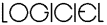 Logo LOGICIEL